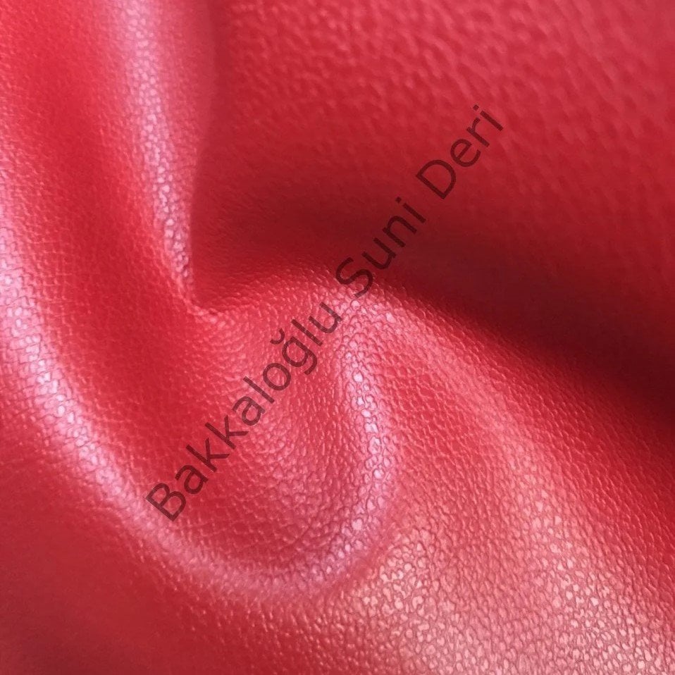 Ayakkabılık-Sporluk