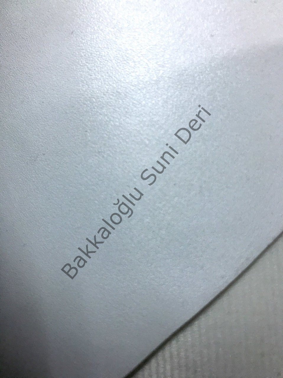 Giyimlik Çedro Beyaz