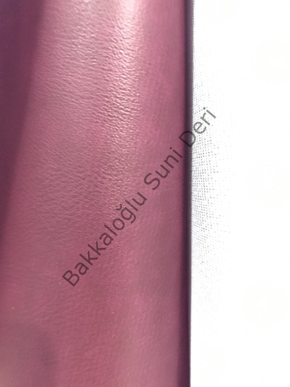 Giyimlik Çedro Bordo