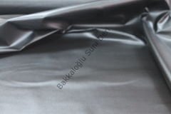 Giyimlik Çedro Siyah