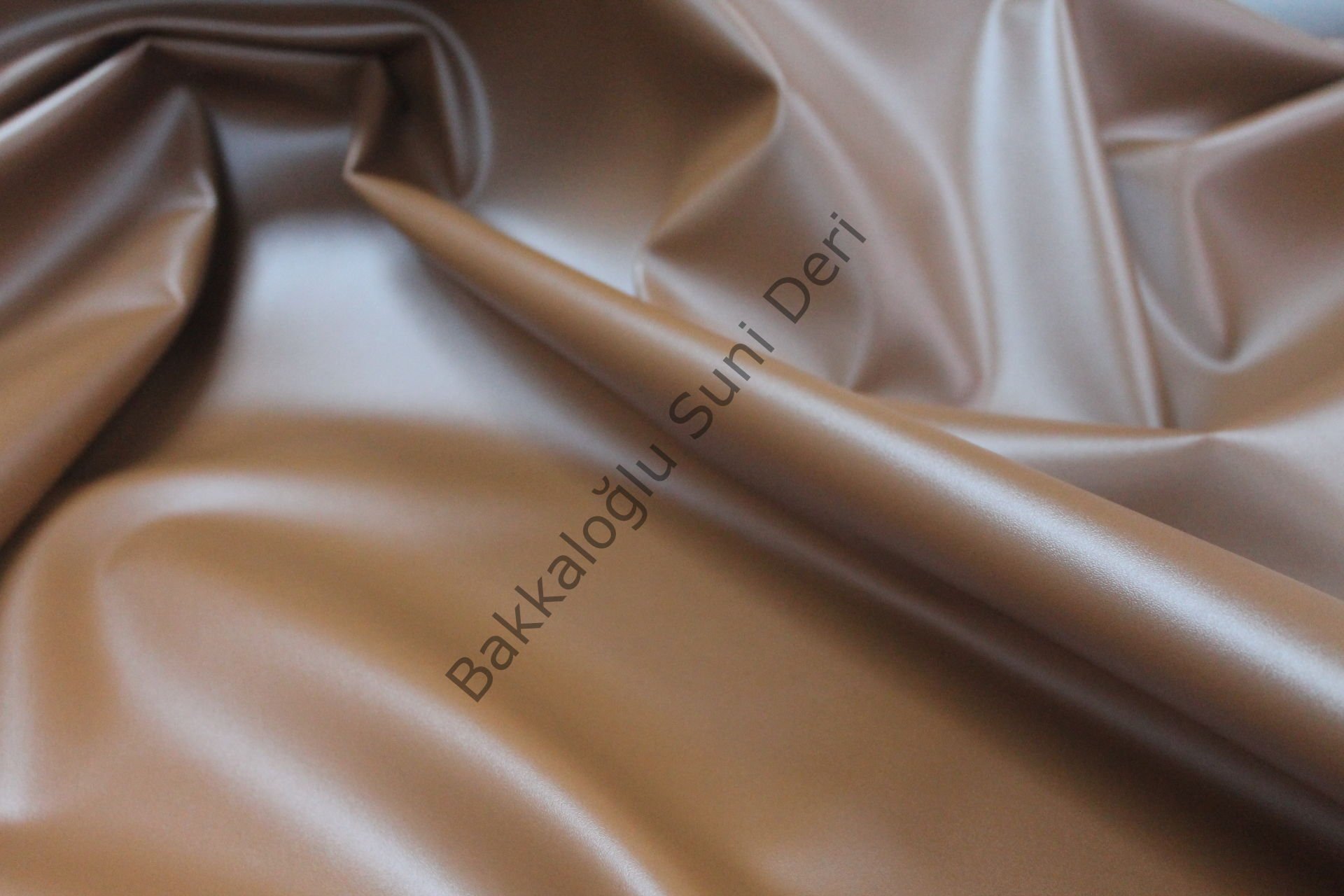 Giyimlik Çedro Taba