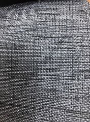 Meltem Simli Kurşun