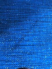 Meltem Simli Lacivert