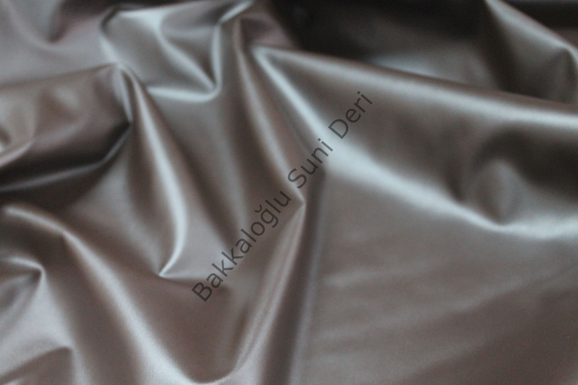 Giyimlik Çedro Kahve