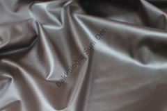 Giyimlik Çedro Kahve