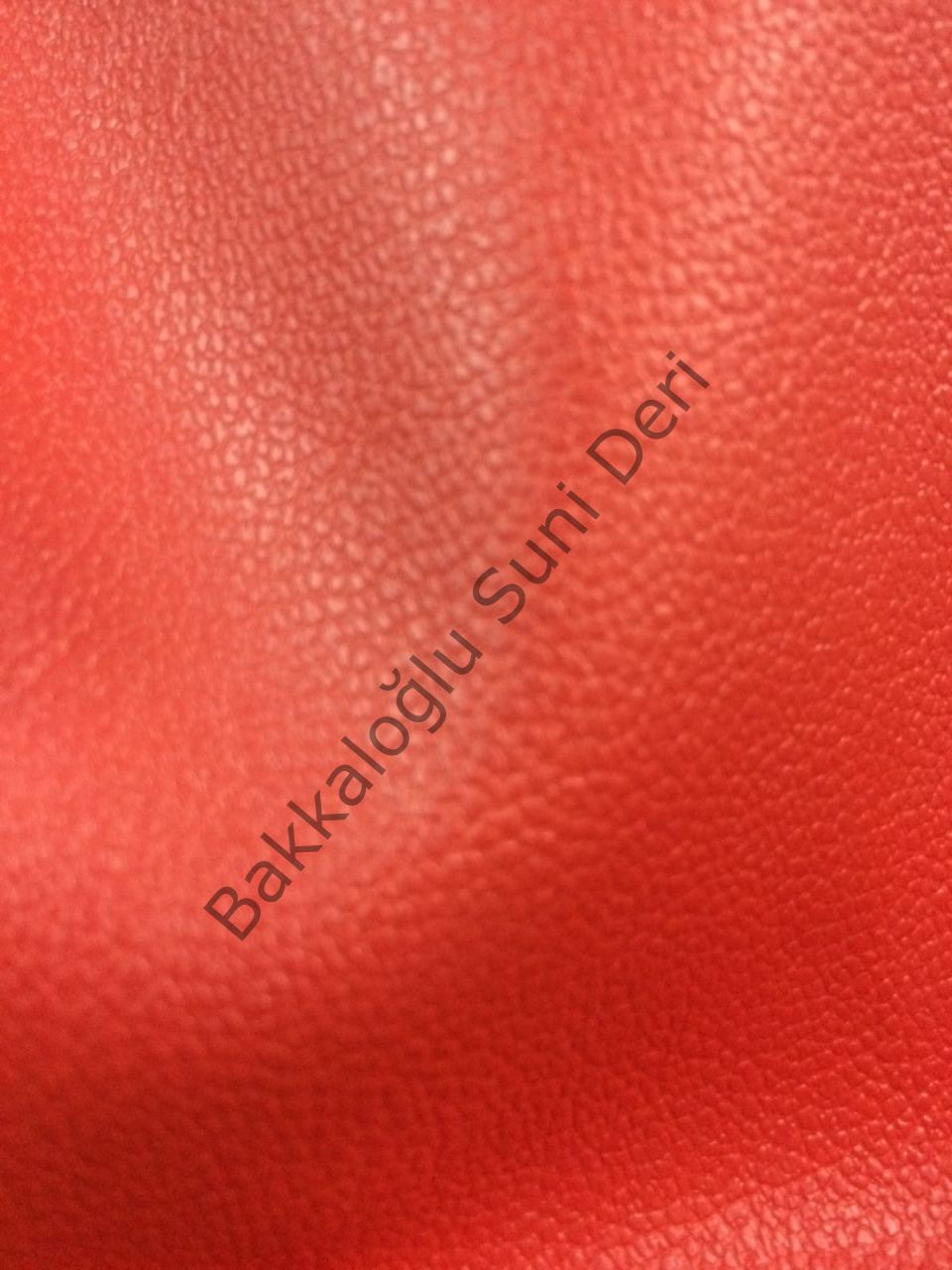 İnka 2 ip Kırmızı