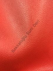 İnka 2 ip Kırmızı