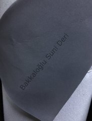 Nubuk 1.4 mm Lacivert