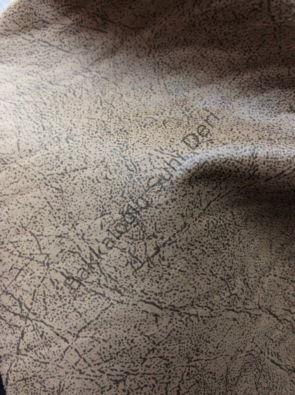 Yıldırım Kapiçino