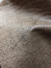 Yıldırım Kapiçino