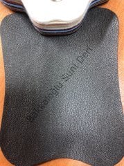 İnce Firuze Kurşun