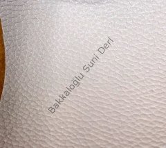 Kalın Naturel Pudra