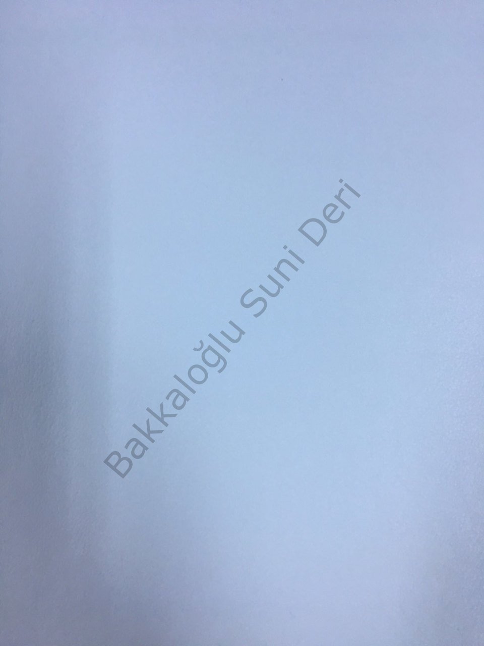 Freeport Sporluk Beyaz