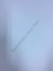 Freeport Sporluk Beyaz