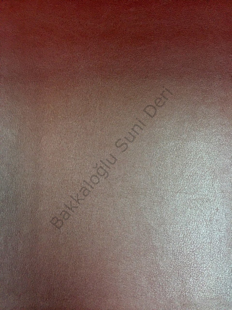 Freeport Sporluk Bordo