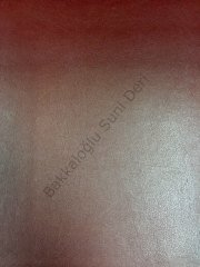 Freeport Sporluk Bordo