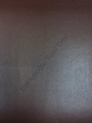 Freeport Sporluk Kahve