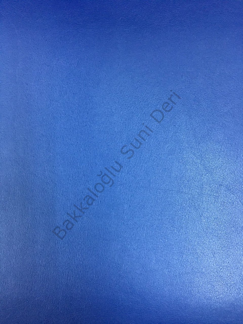 Freeport Sporluk Lacivert