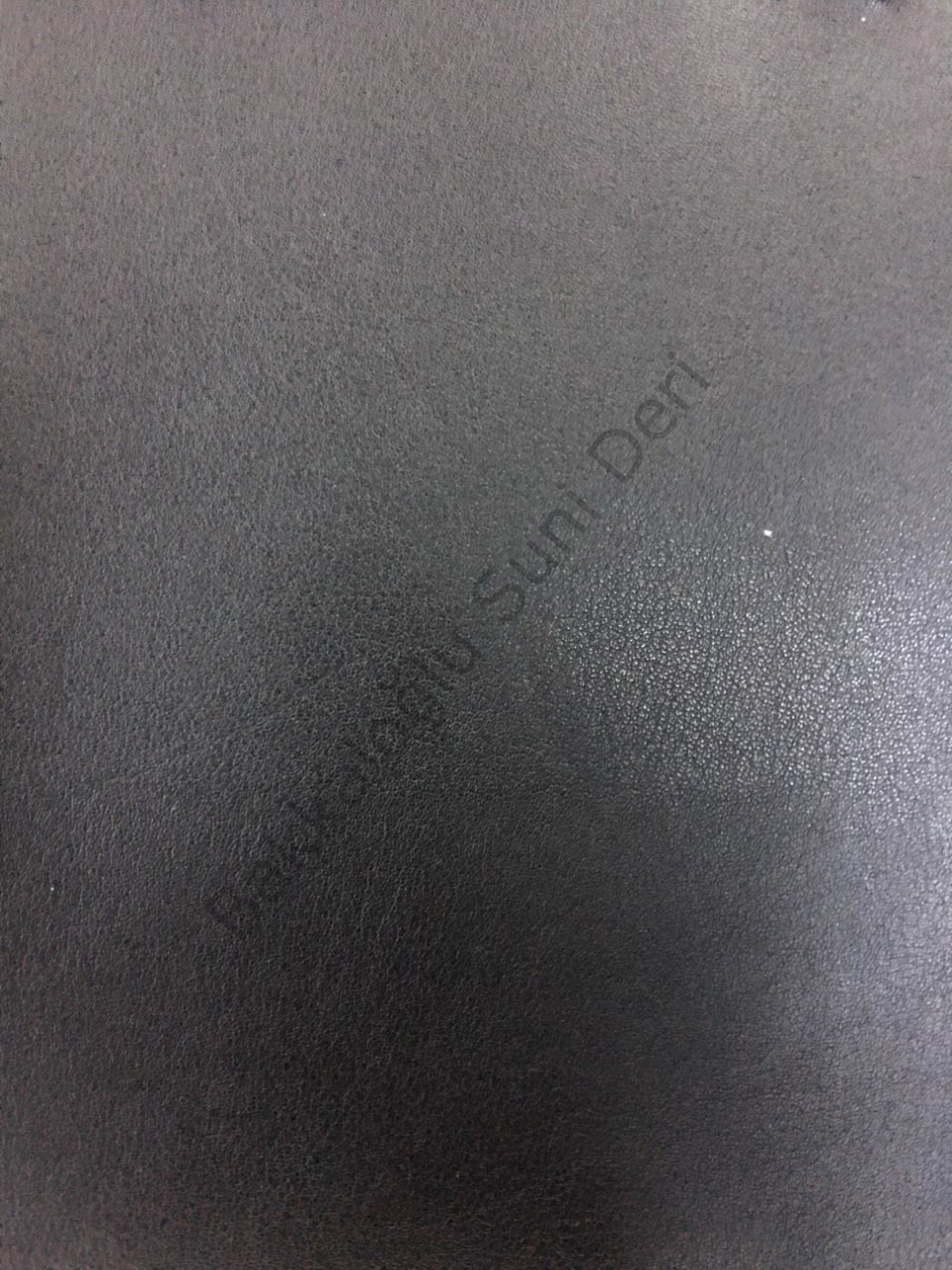 Freeport Sporluk Siyah