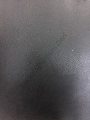 Freeport Sporluk Siyah