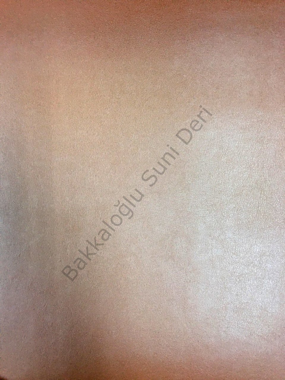 Freeport Sporluk Taba