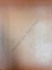 Freeport Sporluk Taba