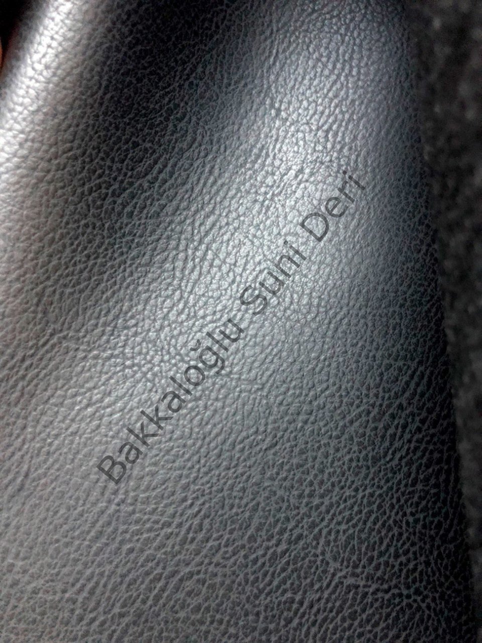 Ekinezya Sıyırmalı