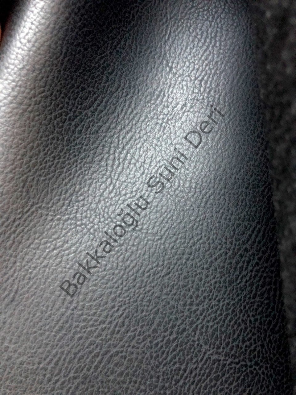 Ekinezya Sıyırmalı