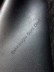 Ekinezya Sıyırmalı