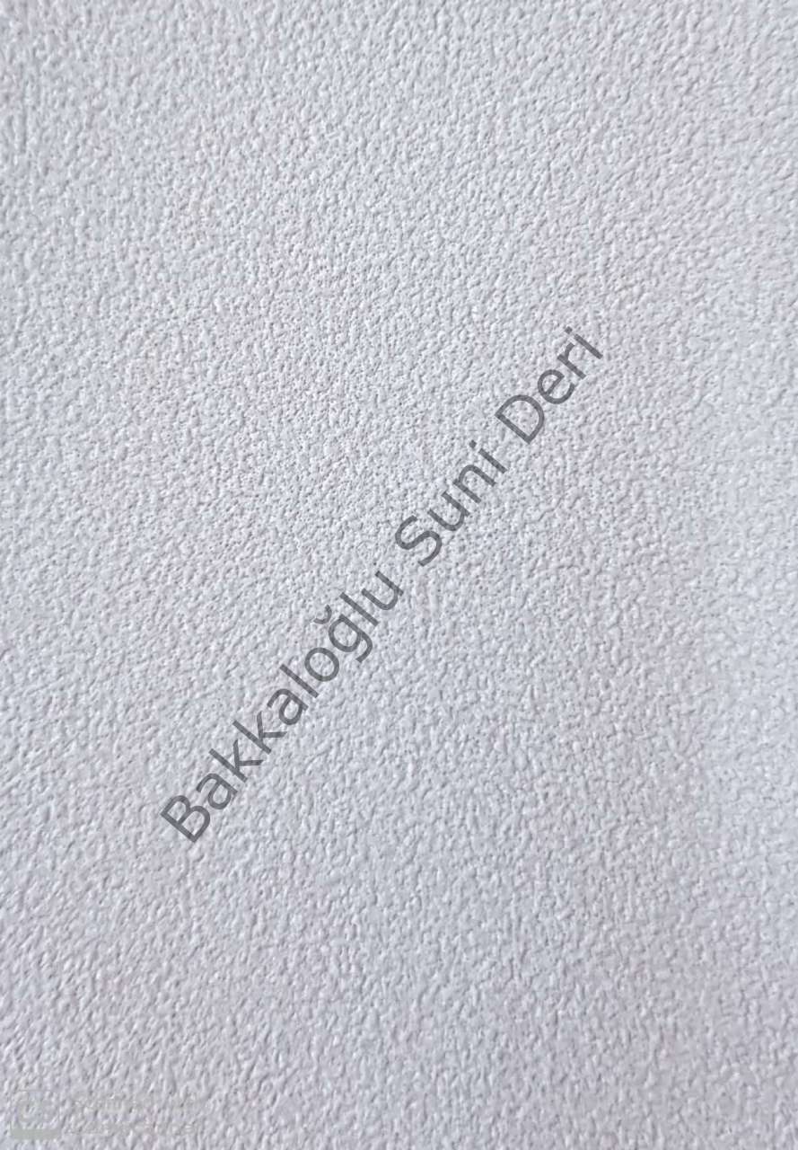 Sporluk Poyraz Pudra