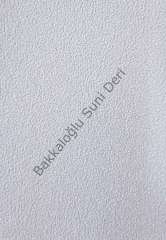 Sporluk Poyraz Pudra