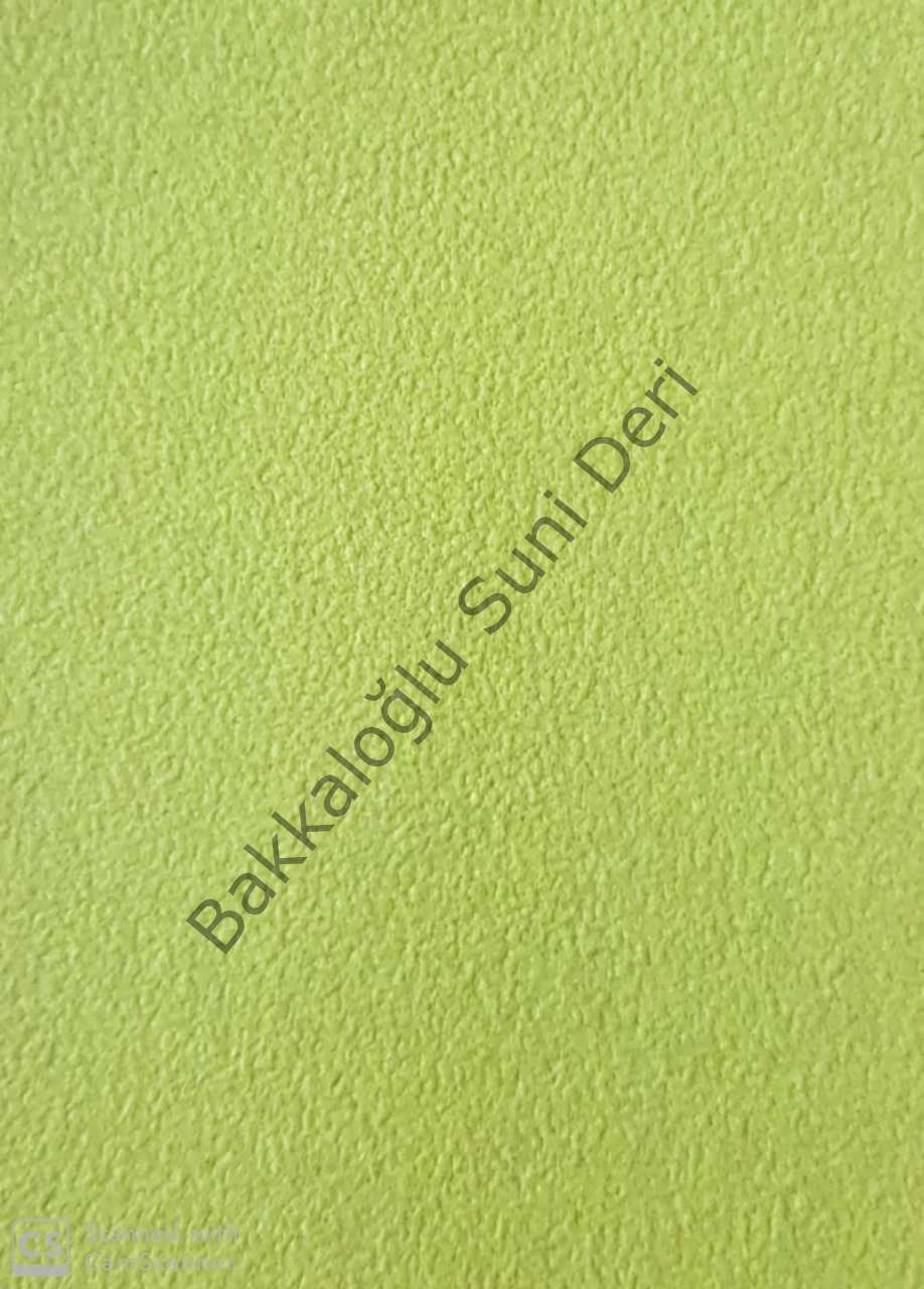 Sporluk Poyraz Sarı