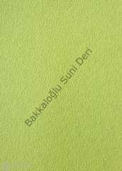 Sporluk Poyraz Sarı