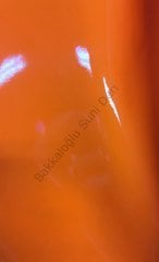 Rugan Fosforlu Turuncu