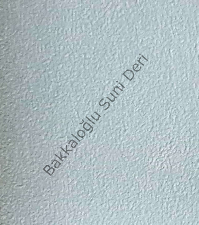 Sporluk Poyraz Vizon