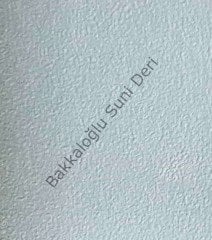 Sporluk Poyraz Vizon