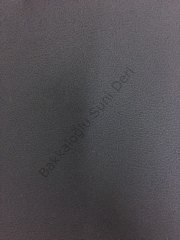 Frisco Sporluk Siyah