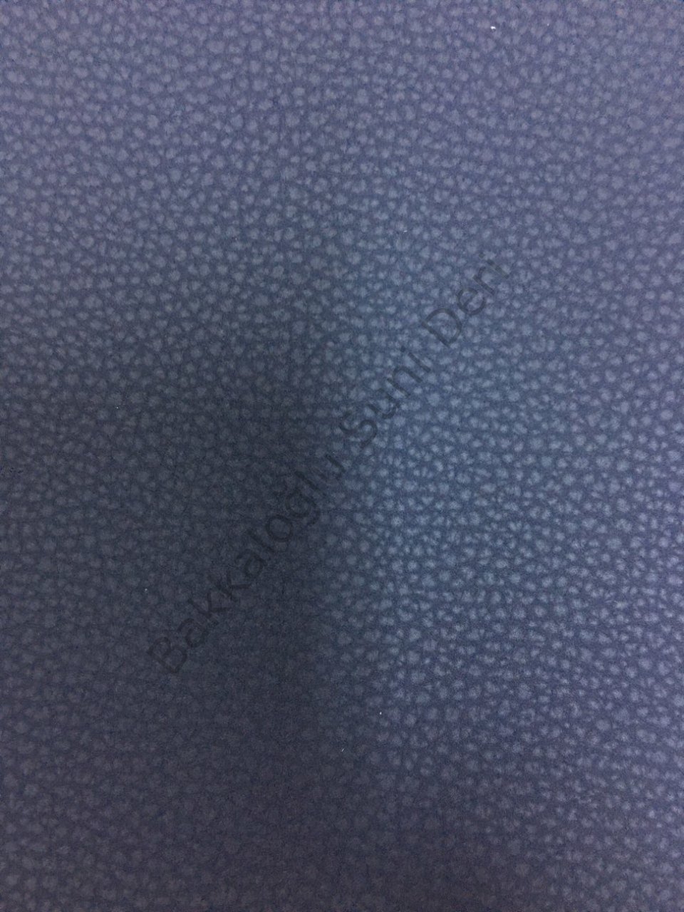 Espresso Sporluk Lacivert