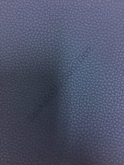 Espresso Sporluk Lacivert