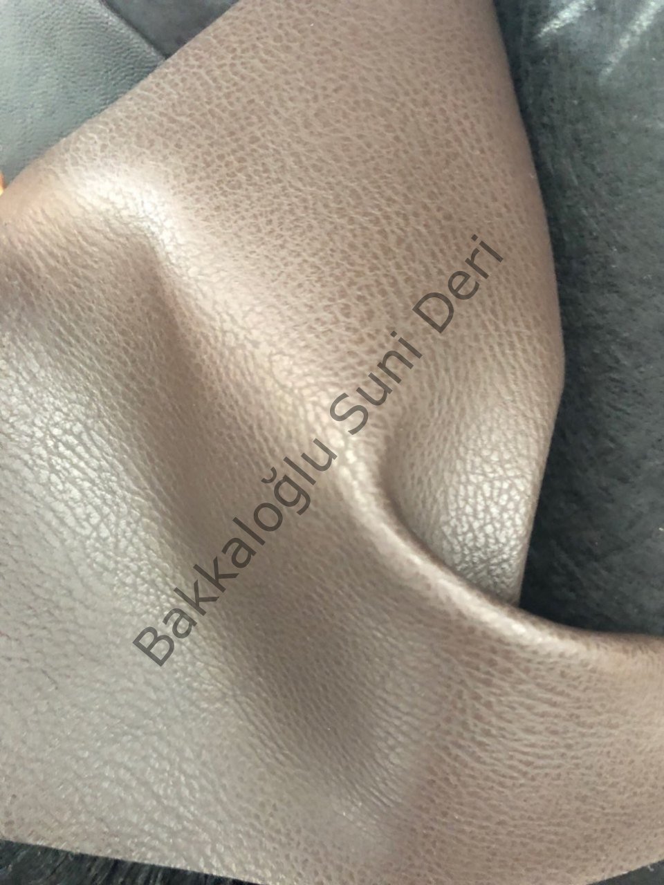 Ekinezya Sıyırmalı Kahve