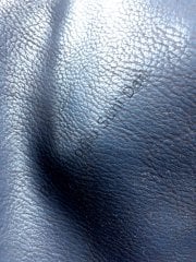 Ekinezya Sıyırmalı Lacivert