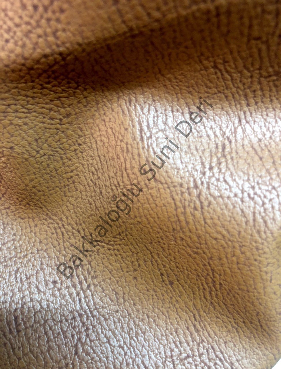 Ekinezya Sıyırmalı Taba