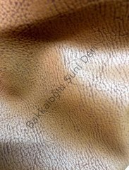 Ekinezya Sıyırmalı Taba