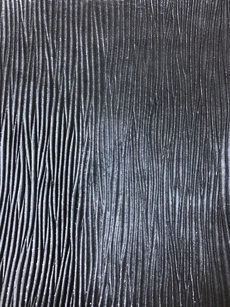 Hercai Simli Gümüş