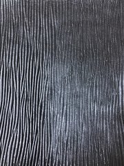 Hercai Simli Gümüş