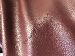 Tarçın 2 İp Bordo