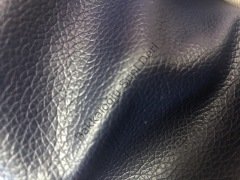 Tarçın 2 İp Lacivert