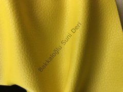 Tarçın 2 İp Sarı