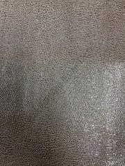 İguana Parlak Vizon