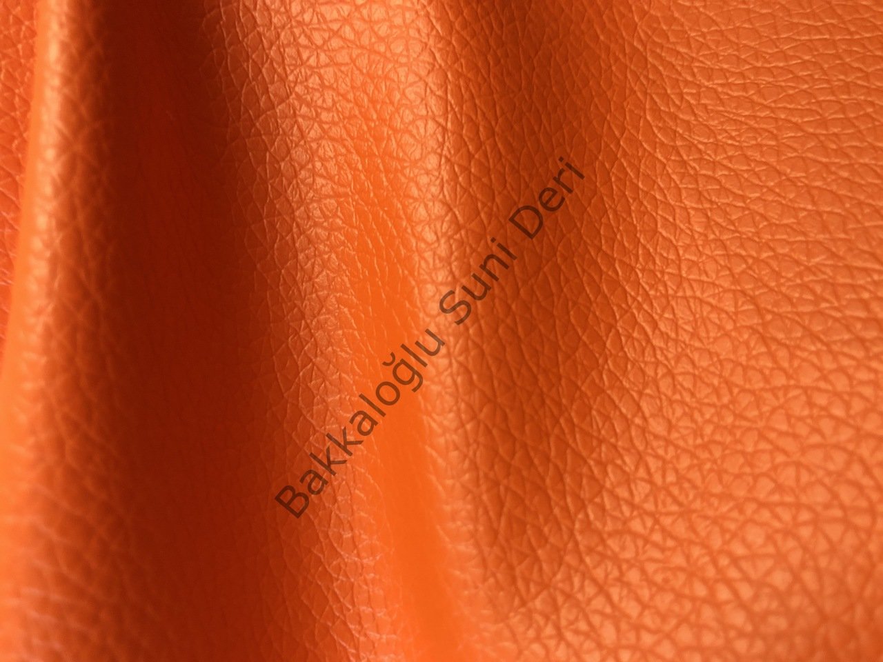 Tarçın 2 İp Turuncu